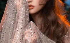 女子叉开腿让男子桶免费软件